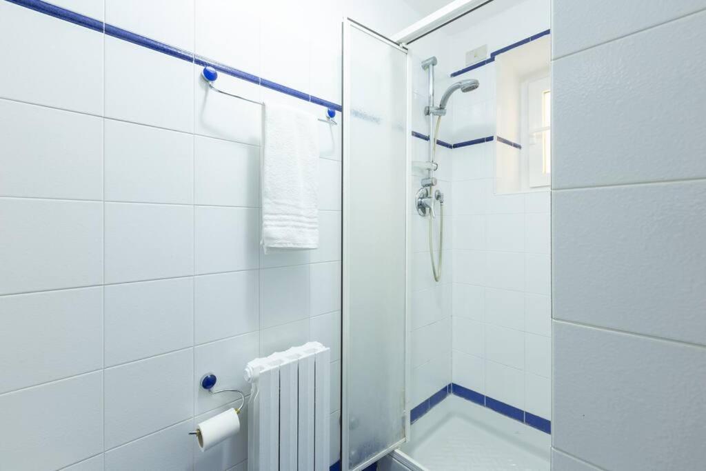 Porta Garibaldi Cozy Flat Milán